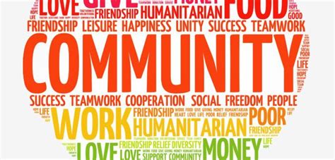 pwc foundation|prince william county community foundation.